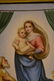 Meissen Porcelain Plaque, C. 1880. - 5
