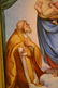 Meissen Porcelain Plaque, C. 1880. - 7