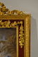 Antique KPM Porcelain Plaque. - 10