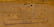 Antique KPM Porcelain Plaque. - 11