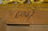 Antique KPM Porcelain Plaque. - 12