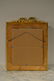 Antique KPM Porcelain Plaque. - 13