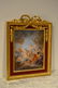 Antique KPM Porcelain Plaque. - 2