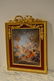 Antique KPM Porcelain Plaque. - 3