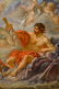 Antique KPM Porcelain Plaque. - 4