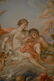 Antique KPM Porcelain Plaque. - 5