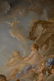 Antique KPM Porcelain Plaque. - 6