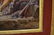 Antique KPM Porcelain Plaque. - 7