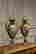 item-76090637=2