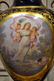 19th Century Pair Of Sevres Vases. - 4