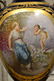 19th Century Pair Of Sevres Vases. - 5