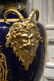 19th Century Pair Of Sevres Vases. - 7