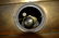 Antique French Empire Clock. - 12