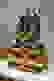 item-76090668=2