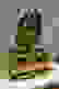 item-76090668=3