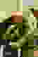 item-76090668=5