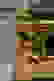item-76090668=7
