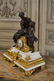 19th Century Museum Quality French Clock - 10
