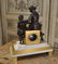 19th Century Museum Quality French Clock - 11