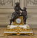 19th Century Museum Quality French Clock