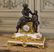 19th Century Museum Quality French Clock - 2