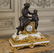 19th Century Museum Quality French Clock - 3