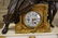 19th Century Museum Quality French Clock - 4