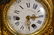 19th Century Museum Quality French Clock - 5