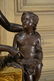 19th Century Museum Quality French Clock - 7
