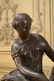 19th Century Museum Quality French Clock - 8