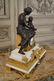19th Century Museum Quality French Clock - 9