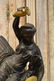 C. Buhot, French Clock Garniture. - 8