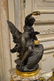 C. Buhot, French Clock Garniture. - 9