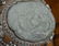 3 Piece Jade & Silvered Copper. - 11