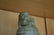 3 Piece Jade & Silvered Copper. - 4