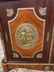 French Style Kingwood Credenza. - 2