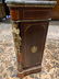 French Style Kingwood Credenza. - 3