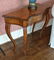 Pair Of Italian inlaid Consoles. - 4