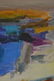 Joseph Fiore, SOMMERVILLE BLUE,1960. - 4