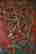 item-76091001=3