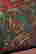 item-76091001=4