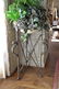 Maitland Smith Bronze Planter.