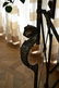Maitland Smith Bronze Planter. - 2