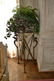 Maitland Smith Bronze Planter. - 3