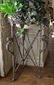 Maitland Smith Bronze Planter. - 4