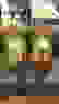 item-76091054=2