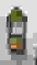 item-76091054=4