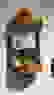 item-76091054=5