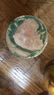 Six Pieces Italian Pottery. - 3