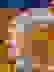 item-76091186=2
